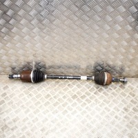 фото thumb №1, Tesla model 3 2021 ліва сторона привідний вал задня