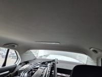 Vw jetta v 3 1k 05-11 седан стеля в Україні, фото thumb