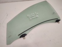 фото thumb №4, Renault fluence скло двері лівий перед 10r