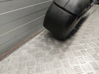 фото thumb №6, Ford mustang vi fr3b63045a36a середина подлокотники