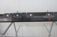 фото thumb №9, Молдинг порог левая toyota corolla xii kombi e21