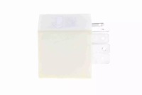 15-71-0017/vem реле насоса топлива audi vw vemo Оригинал, фото thumb