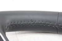 фото thumb №13, Audi a8 руль 4h0419091t 4h0 419 091 t + передачи tiptronik 4h d4 df9 sza