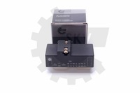 фото thumb №1, Модуль вентиляторов skv 96skv203