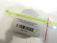 Корпус фильтра салонный mercedes r w251 3.0 cdi 2518300053 Оригинал, фото thumb