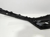 фото thumb №12, Renault trafic iv молдинг решітка бампера правий перед