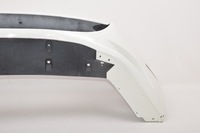 фото thumb №7, Ferrari california f149 бампер передний usa pdc