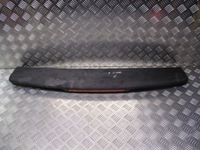 фото thumb №1, Ford оригінальний номер 1s71-19b514-be ручка кришки багажника