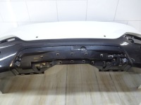 фото thumb №9, Бампер заднее 4xpdc bmw x6 f16 м-пакет 8056534 4286