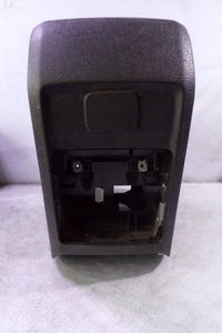 фото thumb №5, Подлокотник туннель aux кожа vw scirocco