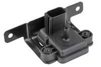 фото thumb №1, Ford transit connect 02-13 датчик map тиску