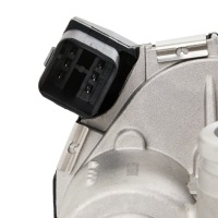 Дроссельная заслонка ridex 158t0092 к bmw 3 touring e91 3 седан e90 5 седан Недорого, фото thumb