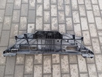 фото thumb №2, Peugeot rifter pas передній 9830512680