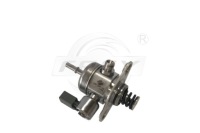 Купить Насос wysokiego давления bmw, фото thumb