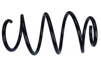 фото thumb №1, Пружина zaw. hyundai p. ix35/ kia sportage 2.0d 01.10-