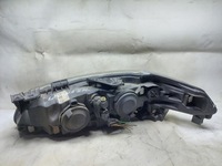 фото thumb №3, Лампа права перед 8200481197 renault laguna ii