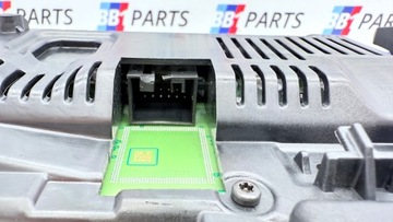 фото thumb №7, Bmw g20 g21 g01 x3 g02 x4 спідометр  прилади віртуальний рестайлінг 8709815