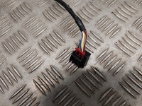 фото thumb №8, Audi q7 4l 4l1857410ch правая зеркало 15 pin lc9x