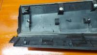фото thumb №10, Молдинг дверь правый задняя toyota rav4 iv 15-19