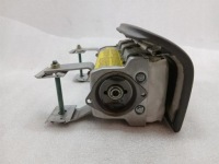 Модуль porsche 911 996 99680307106 модуль с Разборки, фото thumb