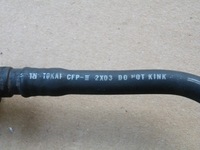 фото thumb №7, Mazda premacy 1.8 2.0 16v шланг провода топлива 2x03