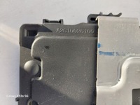 фото thumb №4, Модуль блок управления bcm renault clio v eu