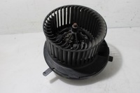 фото thumb №1, Воздуходувка обдув audi a3 8p lift