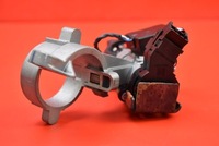 фото thumb №5, Імобілайзер бортовий комп'ютер набір 12673618 401287396 13598198 13383062 opel karl 1.0