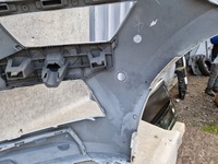 фото thumb №7, Skoda kamiq бампер перед передний 658807221