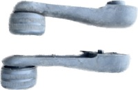 фото thumb №2, Ручка двері ручка склопідйомника підйомника скло lanos nubira