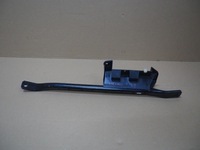 фото thumb №1, Усилитель распорка левая передняя alfa romeo stelvio