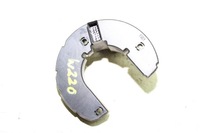 фото thumb №4, Датчик kąta поворота mercedes w220 w215 0255454432