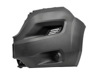 Купить Citroen jumper 2014- бампер перед левая 1612473480, фото thumb