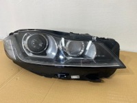 фото thumb №1, Лампа ксенон jaguar xf x260 правая перед передняя