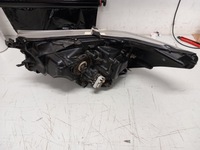 фото thumb №5, Toyota hilux viii 8 права лампа перед led 15-