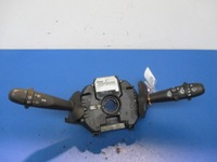 фото thumb №1, Alfa romeo 147 перемикач комбінований підкермові важелі