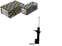 фото thumb №1, Амортизатор hyundai зад tuscon sportage 2,0 2,0crd