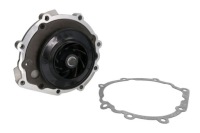 Купити Насос рідина thermotec wp-mn150, фото thumb