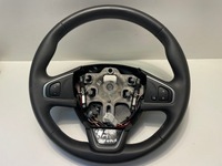 фото thumb №1, Воздуховод кожа оригинал renault clio lift super