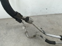 фото thumb №6, Шланг кондиціонера fiat scudo ii 2.0 jtd