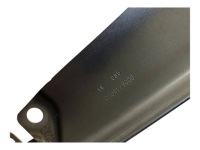 фото thumb №9, Peugeot 308 ii t9 hb рестайлинг 2018r крыло правое перед kcac aluminiowy oem