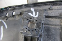 фото thumb №8, Защита плита пол pod бампер tesla 3 17-