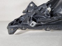 фото thumb №12, Honda jazz iii лампа права перед фара eu