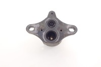 фото thumb №4, Chevrolet spark iii m300 клапан egr 1.0 1.2