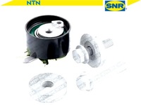 фото thumb №2, Комплект - набір ремінь розподільного валу [snr]