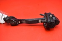 фото thumb №6, Ограничитель дверь правая перед fiat tipo 356 2 ii 5d hb 15-21