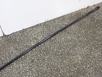 фото thumb №7, Шланг шланг трубка воды tesla модель 3 шланг шланг воды 1530128-00-a 2023r