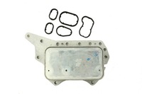 фото thumb №1, Радиатор масла двигателя fast ft55403