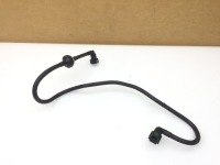 фото thumb №1, Citroen c3 iii 1.5 hdi шланг вакууму підсилювач гальм