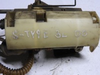 Jaguar s-type поплавок топлива yw4u-9275-ba с Разборки, фото thumb